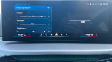 BMW M2 2dr DCT Petrol Coupe
